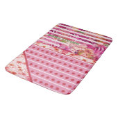 Bath Mat (Gekanteld)