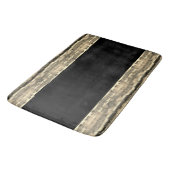 Bath mat (Gekanteld)