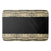 Bath mat (Voorkant)