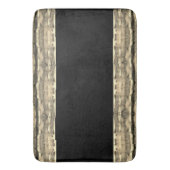 Bath mat (Voorkant Verticaal)