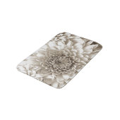 Bath Mat (Gekanteld)