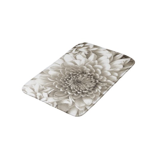 Bath Mat (Gekanteld)