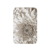Bath Mat (Voorkant Verticaal)
