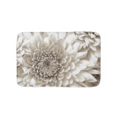 Bath Mat (Voorkant)