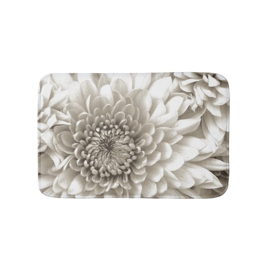 Bath Mat (Voorkant)