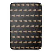 Bath Mat (Voorkant Verticaal)