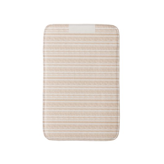 Bath Mat (Voorkant Verticaal)