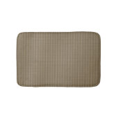 Bath Mat (Voorkant)