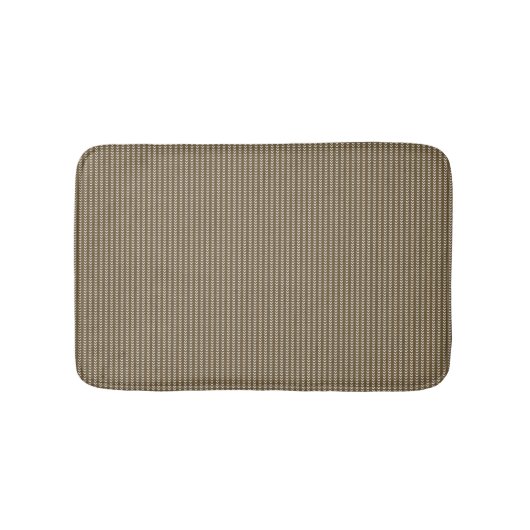 Bath Mat (Voorkant)