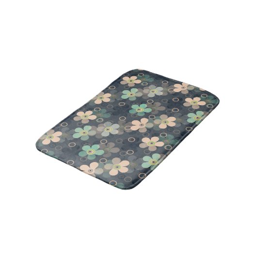 Bath Mat (Gekanteld)