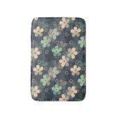 Bath Mat (Voorkant Verticaal)