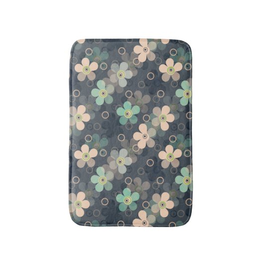 Bath Mat (Voorkant Verticaal)