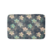 Bath Mat (Voorkant)