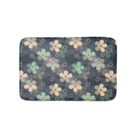 Bath Mat (Voorkant)