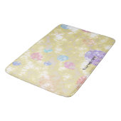 Bath Mat (Gekanteld)