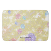 Bath Mat (Voorkant)