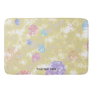 Bath Mat