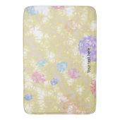 Bath Mat (Voorkant Verticaal)