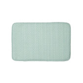 Bath Mat (Voorkant)