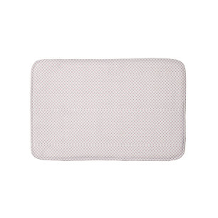 Bath Mat