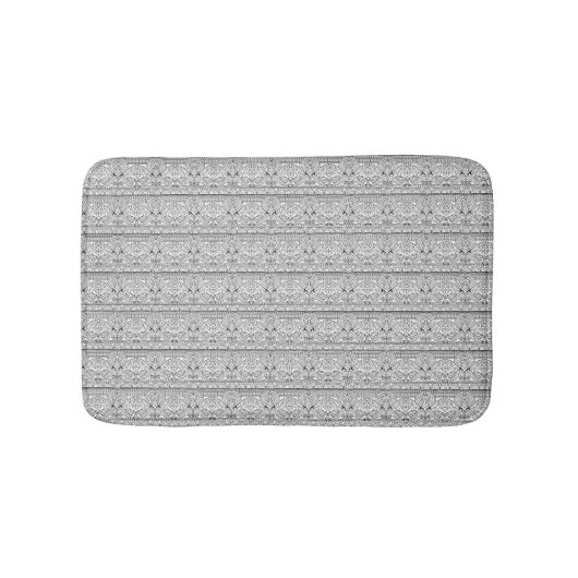 Bath Mat (Voorkant)
