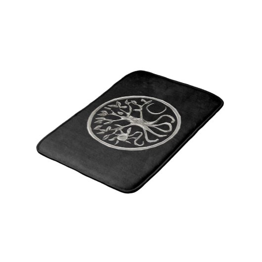 Bath Mat (Gekanteld)