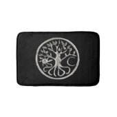 Bath Mat (Voorkant)