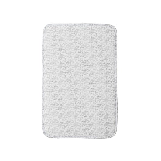 Bath Mat (Voorkant Verticaal)