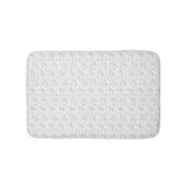 Bath Mat (Voorkant)
