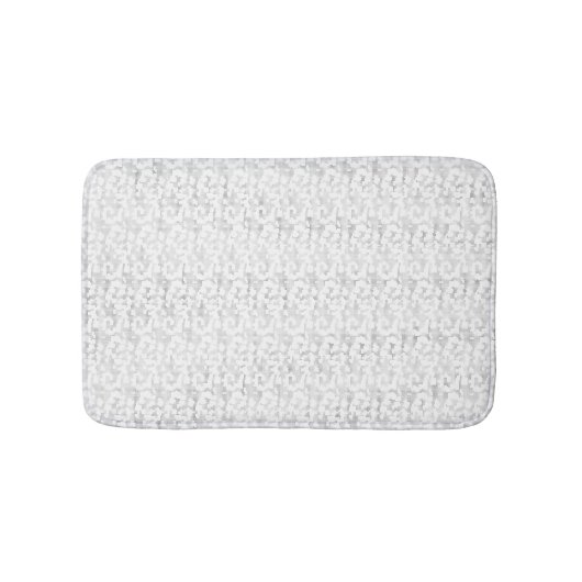 Bath Mat (Voorkant)
