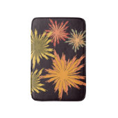 Bath Mat (Voorkant Verticaal)