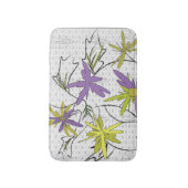 Bath Mat (Voorkant Verticaal)