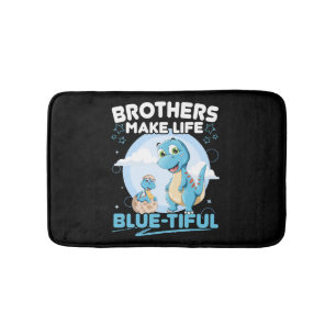 Bath Mat