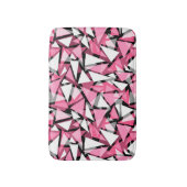 Bath Mat (Voorkant Verticaal)