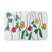 Bath Mat (Voorkant)