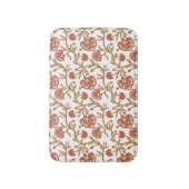 Bath Mat (Voorkant Verticaal)