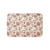 Bath Mat (Voorkant)