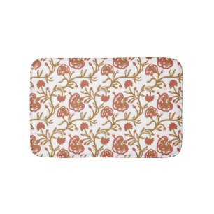 Bath Mat
