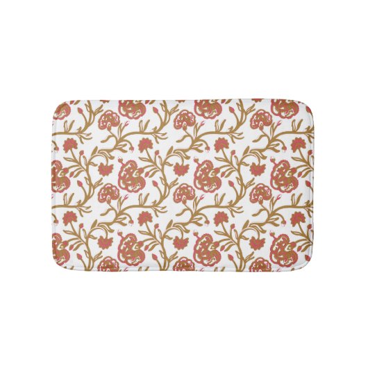 Bath Mat (Voorkant)