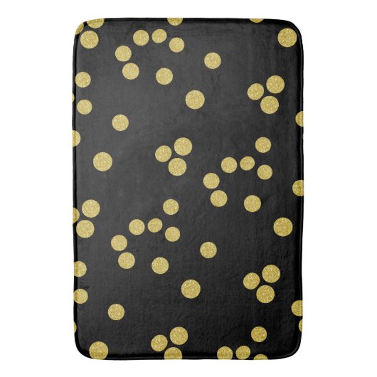 Bath Mat (Voorkant Verticaal)