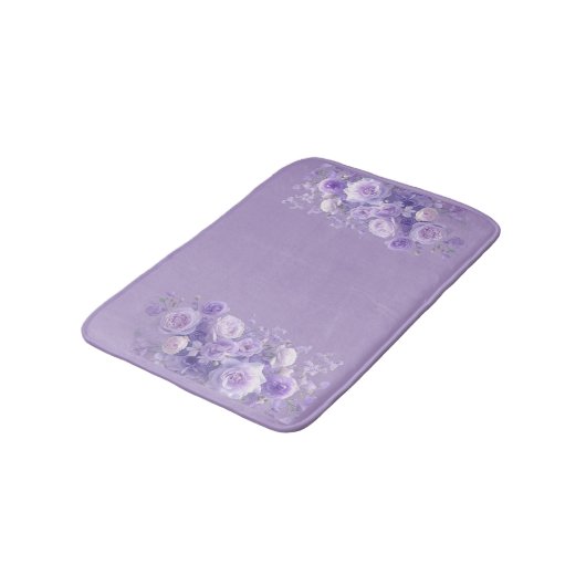 Bath Mat (Gekanteld)