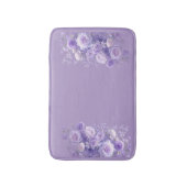 Bath Mat (Voorkant Verticaal)