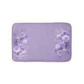 Bath Mat (Voorkant)