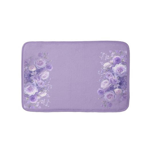 Bath Mat (Voorkant)