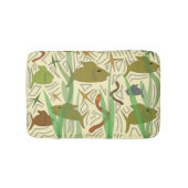 Bath Mat (Voorkant)