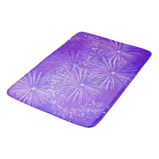 Bath Mat (Gekanteld)