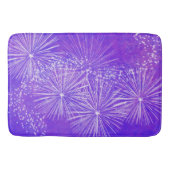 Bath Mat (Voorkant)