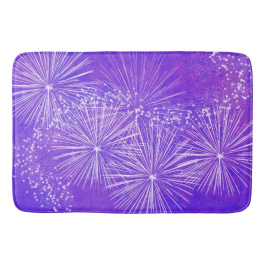 Bath Mat (Voorkant)