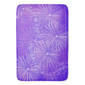 Bath Mat (Voorkant Verticaal)