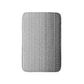 Bath Mat (Voorkant Verticaal)